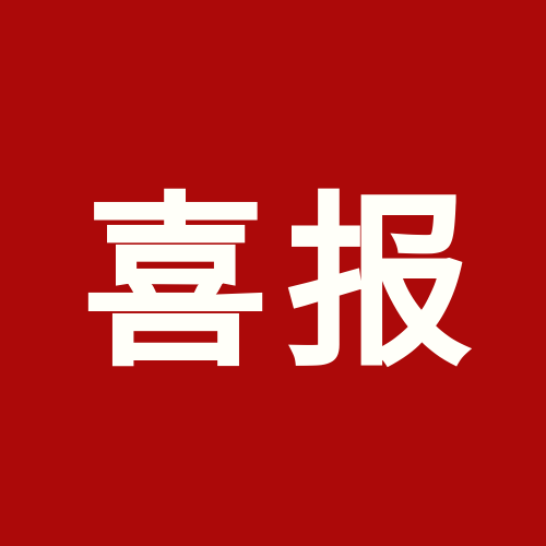 喜报！上海BB贝博艾弗森被认定为业务型总部企业
